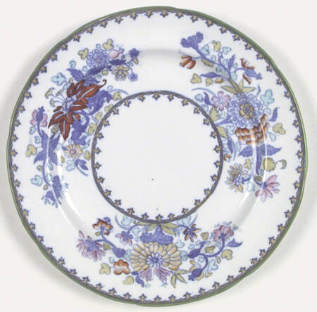 2-6243 by Spode