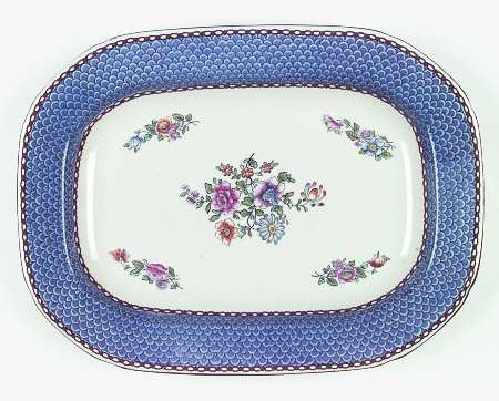 2-6348 by Spode