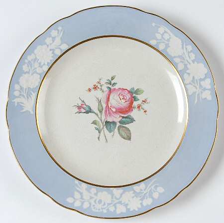 2-6526 by Spode