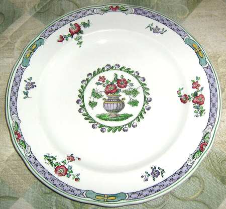 2-6574 by Spode