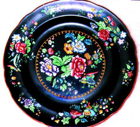 2-6746 by Spode