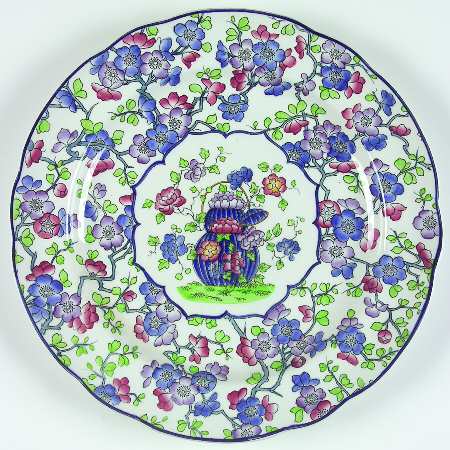 2-6750 by Spode