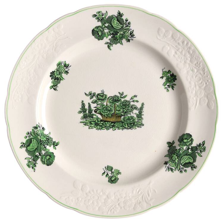 2-7159 by Spode