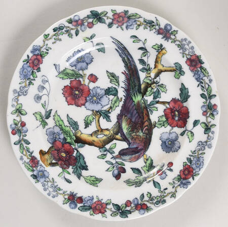 2-4325 by Spode