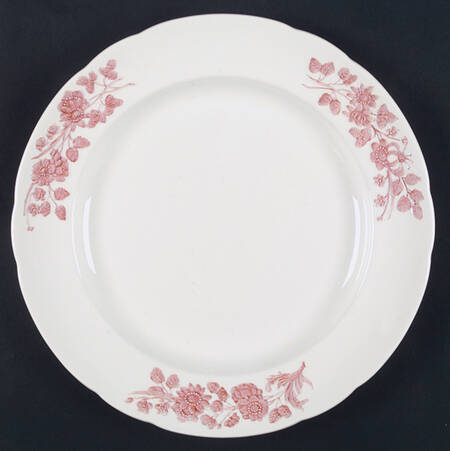 2-7782 by Spode