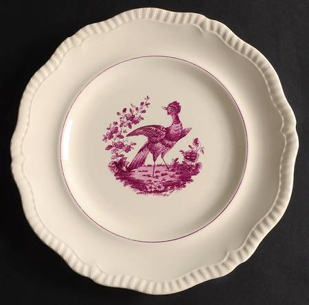 2-8223 by Spode