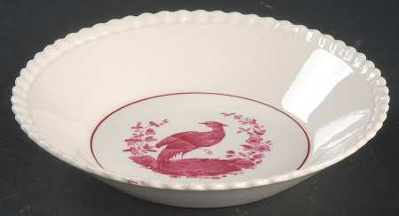 2-7832 Fruit/Dessert (Sauce) Bowl