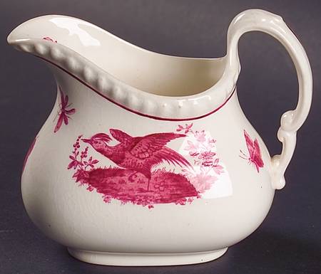 2-8223 Creamer