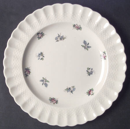 2-7887 by Spode