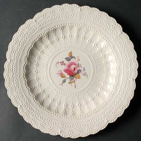 2-8046 by Spode