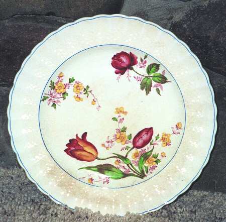 2-8053 by Spode