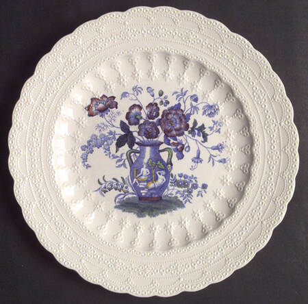 2-8173 by Spode