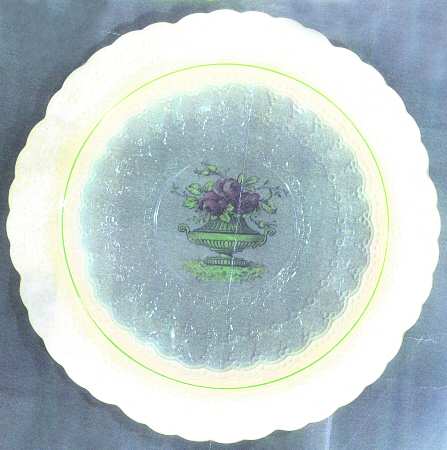 2-8188 by Spode