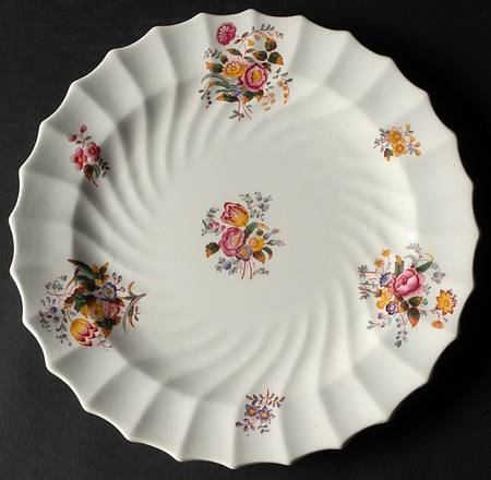 2-8418 by Spode