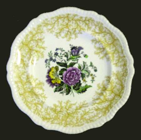 2-8420 by Spode