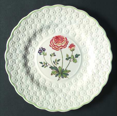 2-9366 by Spode