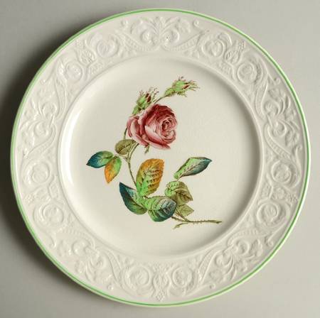 2-9367 by Spode
