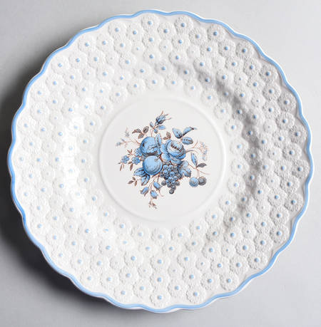2-9388 by Spode