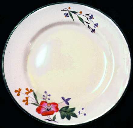 2-9918 by Spode