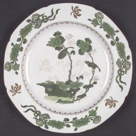 2241 by Spode