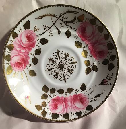 3886 by Spode