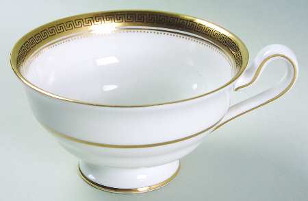 5701 by Spode