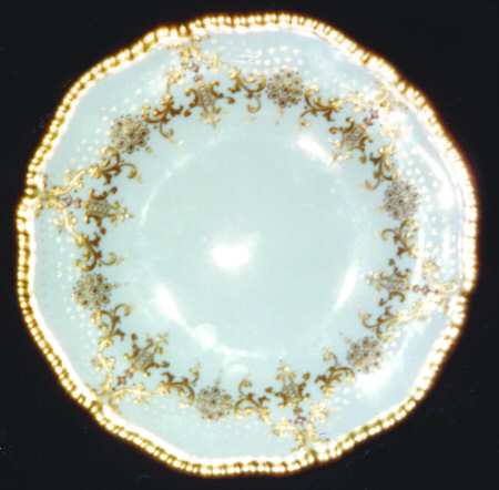 6747 by Spode