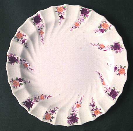 2-8687 by Spode