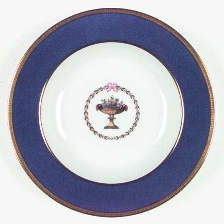 A281 by Spode