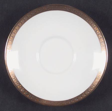 A373 by Spode