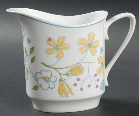 Afton Creamer