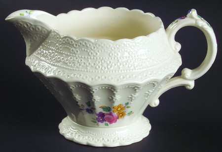 Ann Hathaway (Jewel) Creamer