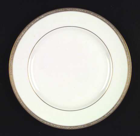 Athena by Spode