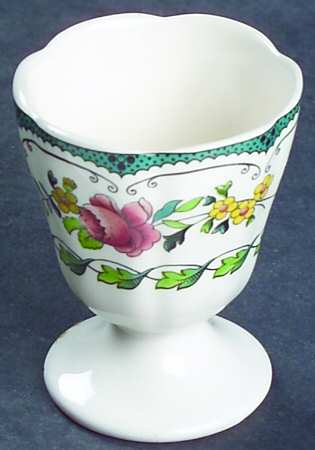 Avondale Single Egg Cup