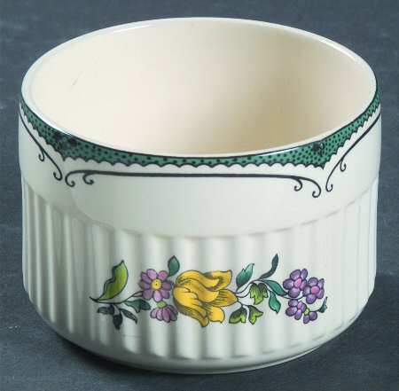Avondale Ramekin