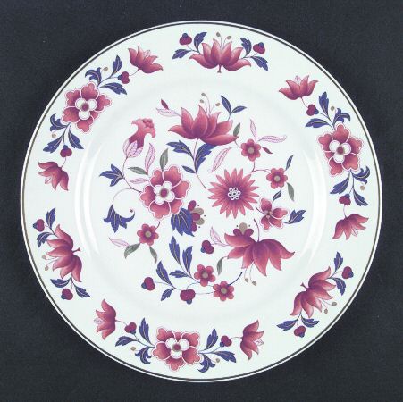 Baroda by Spode