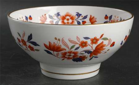 Baroda Marco Bowl