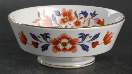 Baroda Fruit/Dessert (Sauce) Bowl