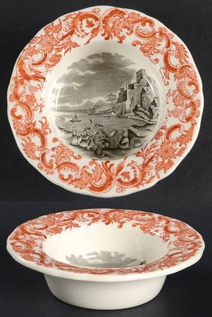 Beverley Ramekin No Saucer