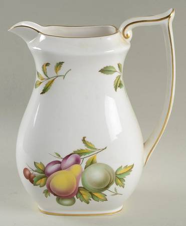 Blenheim 24 Oz Jug