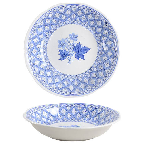 Coupe Cereal Bowl