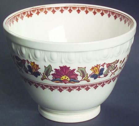 Braganza Open Sugar Bowl