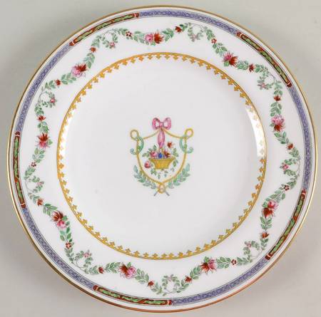 C3689 by Spode