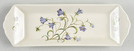 Campanula Mint Tray