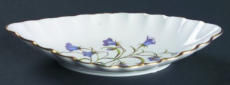 Campanula Relish