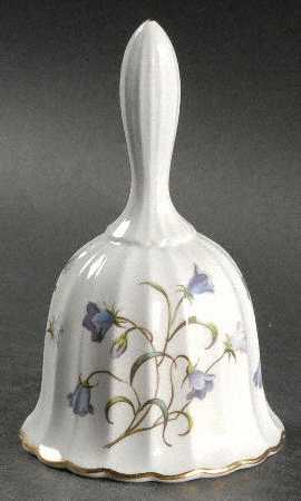 Campanula Bell