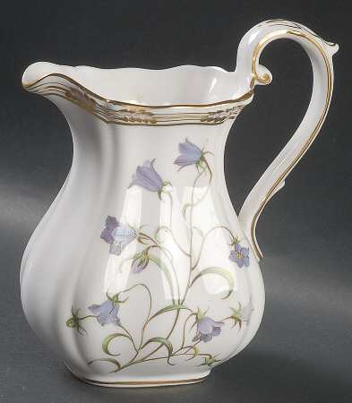Campanula 16 Oz Jug