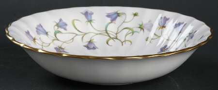 Canterbury Coupe Cereal Bowl