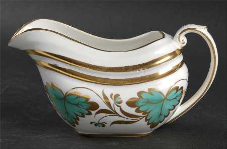 Carnalea Creamer