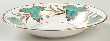 Carnalea Rim Soup Bowl